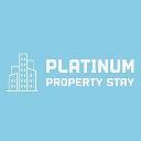 Platinum Property Stay logo